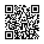 QR Code: /public/read_me/index/103003/file_list