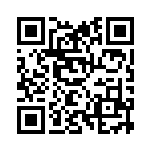 QR Code: /public/read_me/index/103003/start