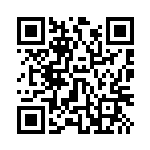 QR Code: /public/read_me/index/103004/file_list