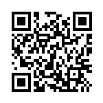 QR Code: /public/read_me/index/103004/start