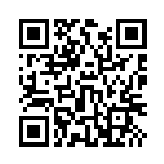 QR Code: /public/read_me/index/103005/file_list