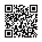 QR Code: /public/read_me/index/103005/start