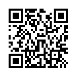 QR Code: /public/read_me/index/103006/file_list