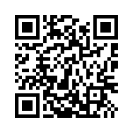 QR Code: /public/read_me/index/103006/start