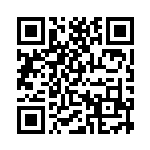 QR Code: /public/read_me/index/103008/file_list