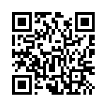 QR Code: /public/read_me/index/103009/file_list