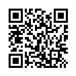 QR Code: /public/read_me/index/103009/start
