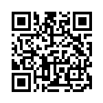 QR Code: /public/read_me/index/10301/start