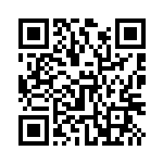 QR Code: /public/read_me/index/103010/file_list