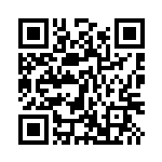 QR Code: /public/read_me/index/103010/start