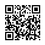 QR Code: /public/read_me/index/103011/file_list