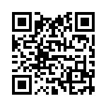 QR Code: /public/read_me/index/103012/start
