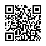QR Code: /public/read_me/index/103013/file_list