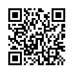 QR Code: /public/read_me/index/103014/file_list