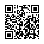 QR Code: /public/read_me/index/103015/start