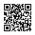 QR Code: /public/read_me/index/103016/file_list