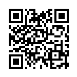 QR Code: /public/read_me/index/103016/start