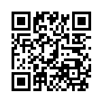 QR Code: /public/read_me/index/103017/file_list