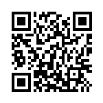 QR Code: /public/read_me/index/103017/start