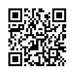 QR Code: /public/read_me/index/103018/file_list