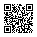 QR Code: /public/read_me/index/103019/file_list