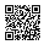 QR Code: /public/read_me/index/10302/start