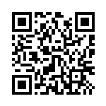 QR Code: /public/read_me/index/103020/file_list