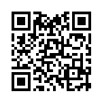 QR Code: /public/read_me/index/103020/start