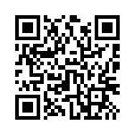 QR Code: /public/read_me/index/103021/file_list