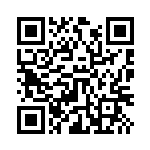 QR Code: /public/read_me/index/103022/file_list