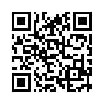 QR Code: /public/read_me/index/103022/start