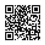 QR Code: /public/read_me/index/103023/file_list