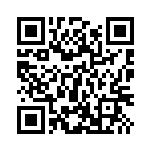 QR Code: /public/read_me/index/103023/start