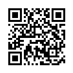 QR Code: /public/read_me/index/103024/file_list