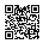 QR Code: /public/read_me/index/103024/start
