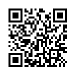 QR Code: /public/read_me/index/103025/file_list