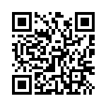 QR Code: /public/read_me/index/103026/file_list