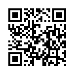QR Code: /public/read_me/index/103027/file_list