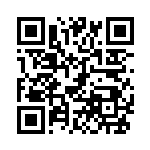 QR Code: /public/read_me/index/103028/file_list
