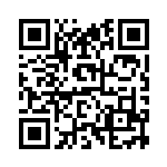 QR Code: /public/read_me/index/103028/start