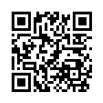 QR Code: /public/read_me/index/103029/file_list
