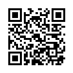 QR Code: /public/read_me/index/10303/start