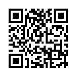 QR Code: /public/read_me/index/103030/file_list