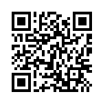 QR Code: /public/read_me/index/103030/start