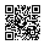 QR Code: /public/read_me/index/103031/file_list