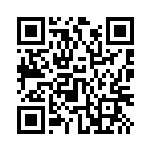 QR Code: /public/read_me/index/103032/file_list