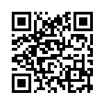QR Code: /public/read_me/index/103032/start