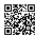 QR Code: /public/read_me/index/103033/file_list