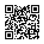 QR Code: /public/read_me/index/103033/start