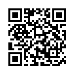 QR Code: /public/read_me/index/103034/file_list